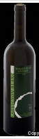 Domaine de la Devinière - Sauvignon Blanc