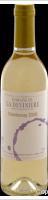 Domaine de la Devinière - Chardonnay