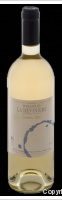 Domaine de la Devinière - Les Terroirs