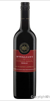 McWilliam's, Hanwood Estate Shiraz