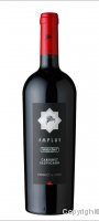 Santa Ema, Amplus Cabernet Sauvignon
