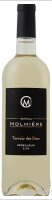 Château Molhière - Terroir des Ducs