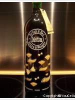 Boire et Manger - Syrah
