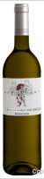 Les Fils de Charles Favre - Hurlevent  Marsanne Blanche