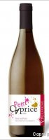 Vignerons de Caractère Petit Caprice