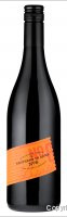 Brothers in Arms - No. 6 - Shiraz Cabernet
