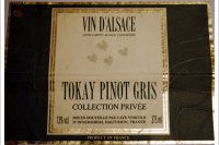 Cave d'Ingersheim - Collection Privée