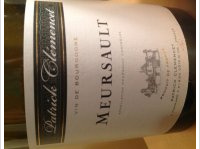 Domaine Patrick Clémencet