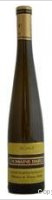 Domaine Haegi Gewurztraminer Sélection de Grains Nobles