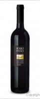 Lenotti Rosso Passo