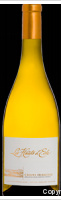 Cave de Tain - Les Hauts d'Eole
