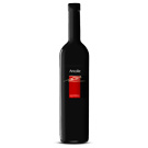 Clos de Géronde Sierre Syrah
