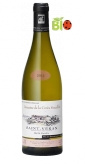 Domaine de la Croix Senaillet - sur la carrière