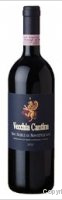 Vecchia Cantina - Riserva