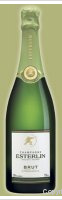 Esterlin - Brut Selection