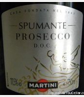 Martini