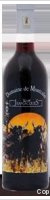 Domaine de Montcalm