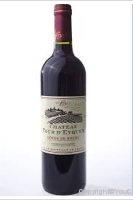 Château Tour d'Eyquem