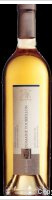 Provins Valais - Domaine Tourbillon - Ermitage Grains Nobles