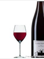 Domaine des Terres Dorées - Cuvée première