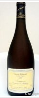 Domaine Alphonse Mellot - Cuvée Edmond - Vieilles Vignes