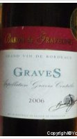 Baron de Gravelines