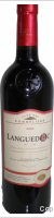Club des Sommeliers