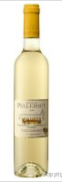Domaine de Pellehaut - L'Escoubasso