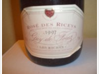Guy de Forez
