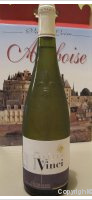Cellier Léonard de Vinci - Sauvignon