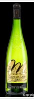 Domaine de l'Arboute