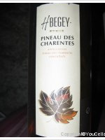 Begey et Fils