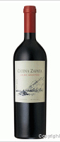 Catena Zapata - Malbec Argentino