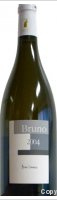 Bruno Cormerais - Cuvée Bruno