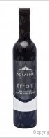 Domaine De Lavoie - Effehl