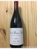Domaine Nicolas Potel