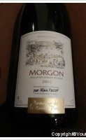 Domaine de la Grosse Pierre