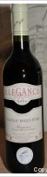 Château Roque Peyre Cuvée Elégance