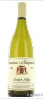 Domaine de Mauperthuis