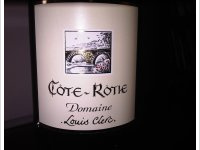 Domaine Louis Clerc