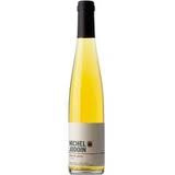 Michel Jodoin - Cidre de glace