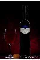 Baturrica Reserva
