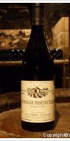 Domaine Venot