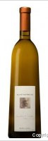 Cave des Producteurs de Montlouis - Accord Confidentiel