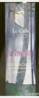 Le Calle La Treggiata Vermentino