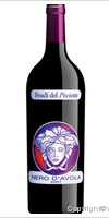 Feudi del Pisciotto - Versace