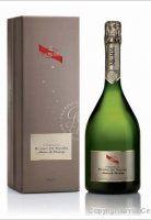 Mumm de Verzenay - Blanc de Noirs