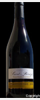 Château Saint Bénézet - Les Hauts de Coste-Rives