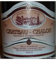 Caveau du Terroir