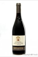Domaine Jean Deydier et Fils, Les Clefs d'Or